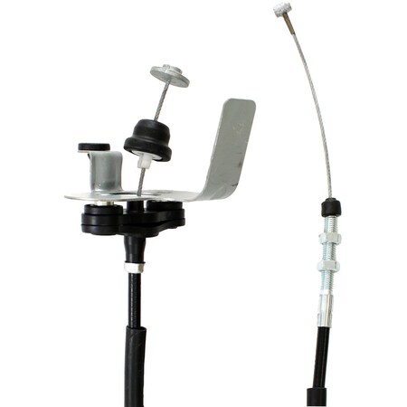 Pioneer Cable Accelerator Cable, CA-8958 CA-8958